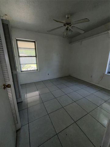 1908 Somerville Drive, Richardson, TX 75080