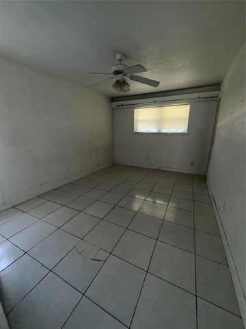 1908 Somerville Drive, Richardson, TX 75080