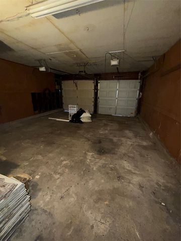 1908 Somerville Drive, Richardson, TX 75080