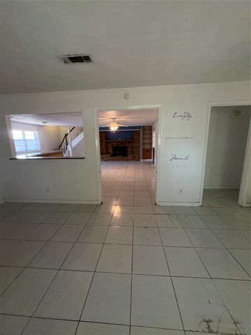 1908 Somerville Drive, Richardson, TX 75080