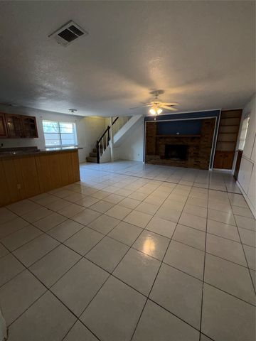 1908 Somerville Drive, Richardson, TX 75080