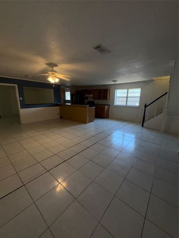 1908 Somerville Drive, Richardson, TX 75080
