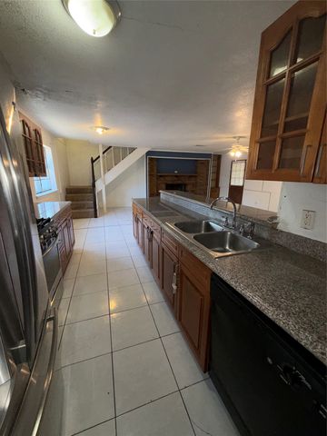 1908 Somerville Drive, Richardson, TX 75080