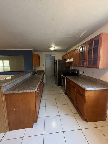 1908 Somerville Drive, Richardson, TX 75080