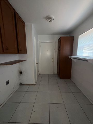 1908 Somerville Drive, Richardson, TX 75080