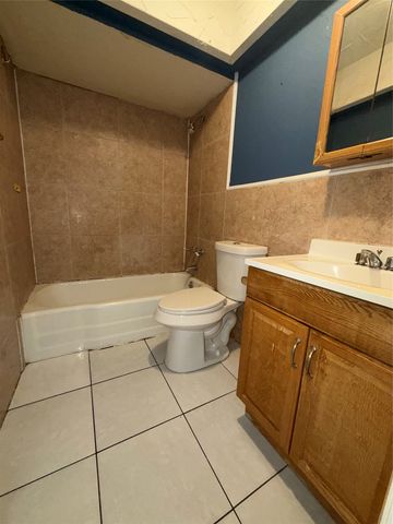1908 Somerville Drive, Richardson, TX 75080
