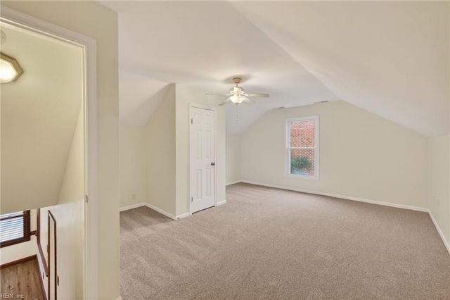 1825 Summerhedge CLS, Virginia Beach, VA 23456