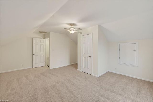 1825 Summerhedge CLS, Virginia Beach, VA 23456