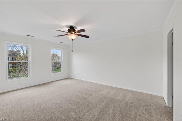 1825 Summerhedge CLS, Virginia Beach, VA 23456