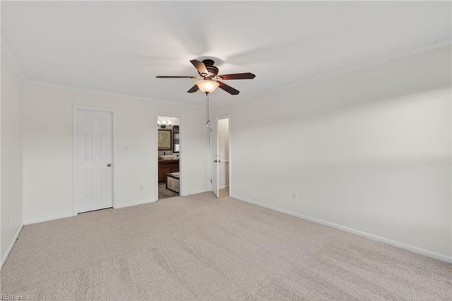 1825 Summerhedge CLS, Virginia Beach, VA 23456