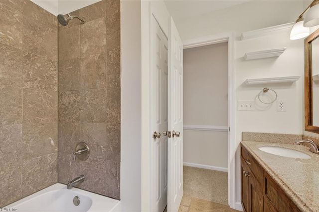 1825 Summerhedge CLS, Virginia Beach, VA 23456