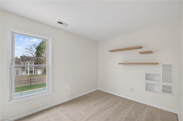 1825 Summerhedge CLS, Virginia Beach, VA 23456