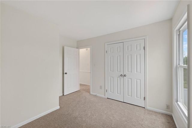 1825 Summerhedge CLS, Virginia Beach, VA 23456