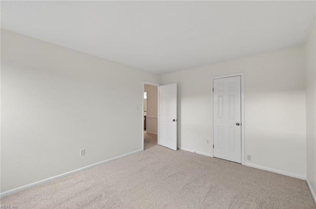 1825 Summerhedge CLS, Virginia Beach, VA 23456