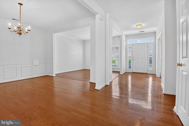 21429 HUMBOLT SQ, Ashburn, VA 20147