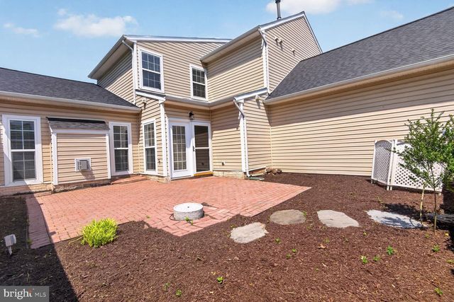 21429 HUMBOLT SQ, Ashburn, VA 20147
