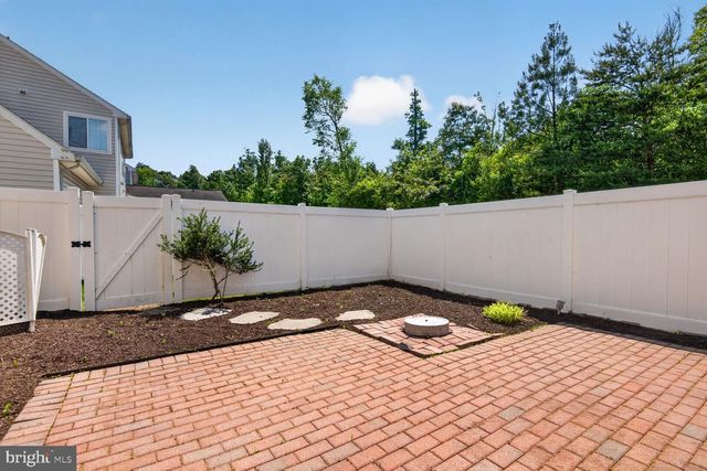 21429 HUMBOLT SQ, Ashburn, VA 20147