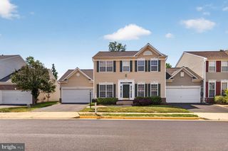 21429 HUMBOLT SQ, Ashburn, VA 20147