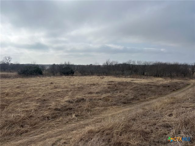 6831 Landfill Road, Belton, TX 76513