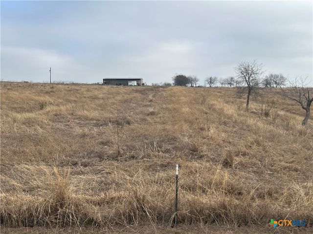 6831 Landfill Road, Belton, TX 76513