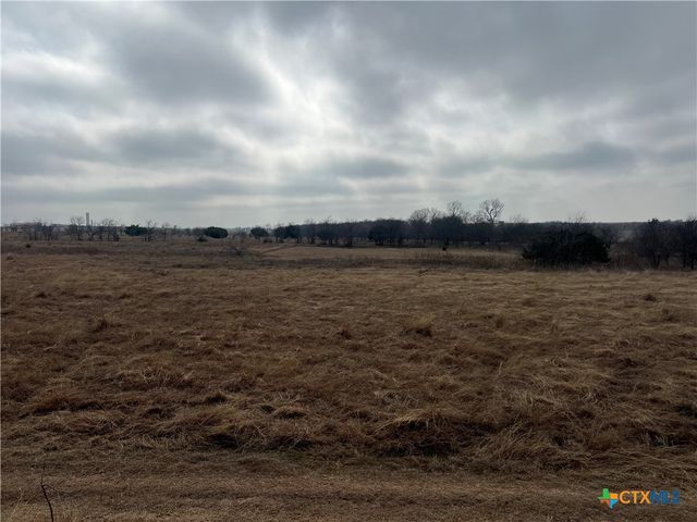 6831 Landfill Road, Belton, TX 76513
