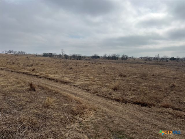 6831 Landfill Road, Belton, TX 76513