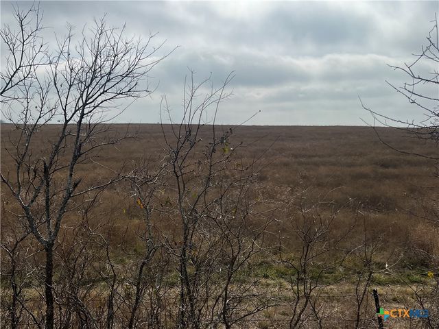 6831 Landfill Road, Belton, TX 76513