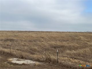 6831 Landfill Road, Belton, TX 76513