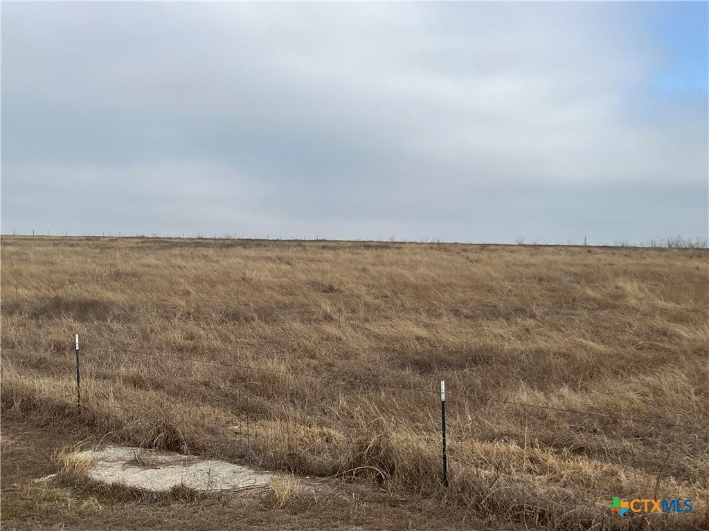 6831 Landfill Road, Belton, TX 76513