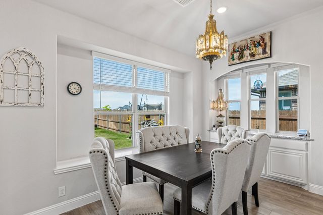 645 Winters Drive, Waxahachie, TX 75165