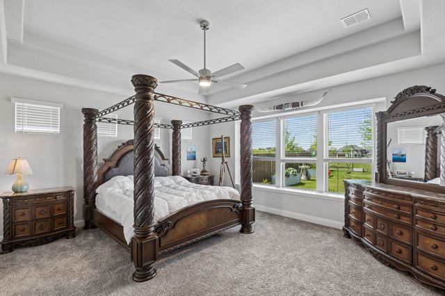 645 Winters Drive, Waxahachie, TX 75165