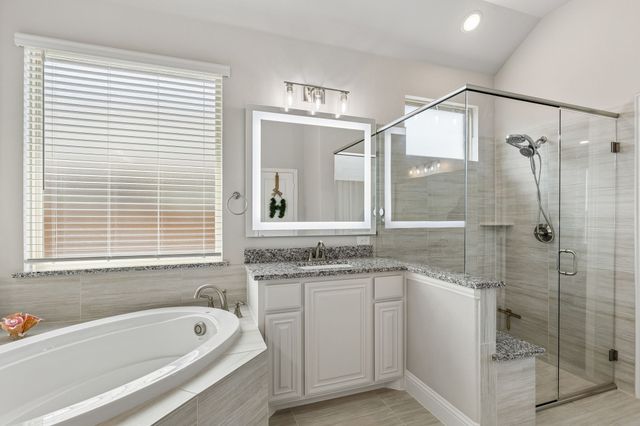 645 Winters Drive, Waxahachie, TX 75165