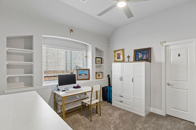 645 Winters Drive, Waxahachie, TX 75165
