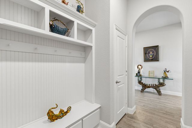 645 Winters Drive, Waxahachie, TX 75165