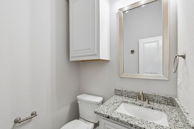 645 Winters Drive, Waxahachie, TX 75165