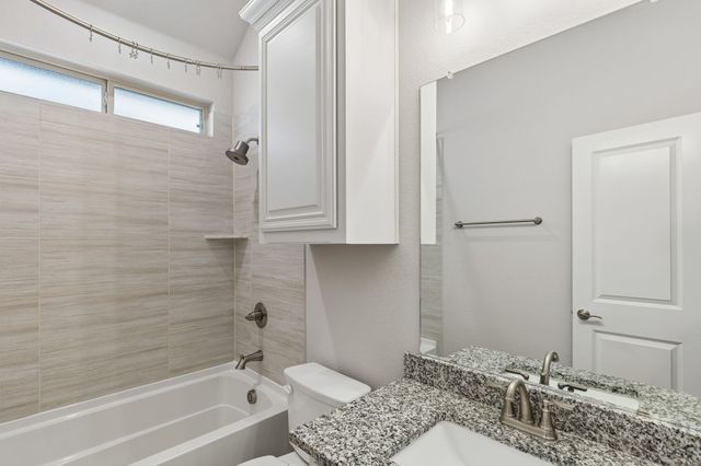 645 Winters Drive, Waxahachie, TX 75165