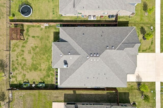 645 Winters Drive, Waxahachie, TX 75165