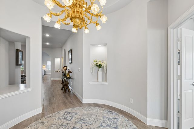 645 Winters Drive, Waxahachie, TX 75165