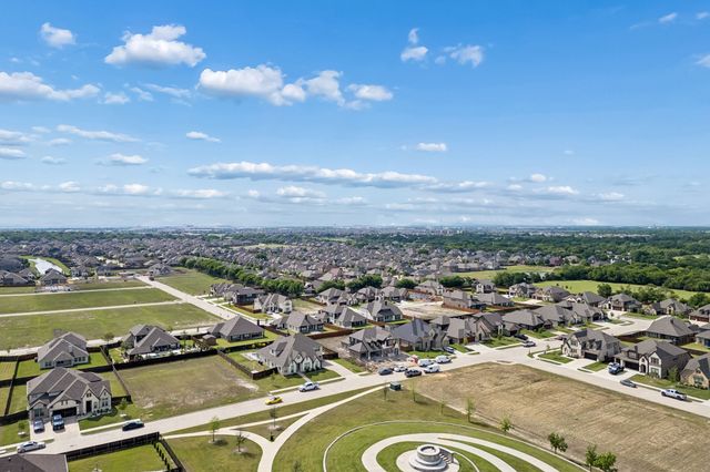 645 Winters Drive, Waxahachie, TX 75165