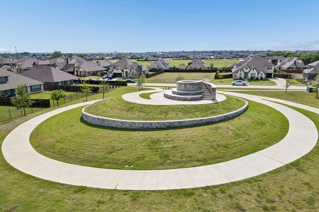 645 Winters Drive, Waxahachie, TX 75165