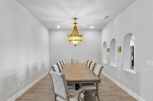 645 Winters Drive, Waxahachie, TX 75165