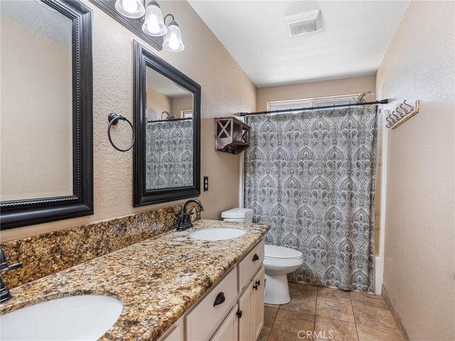 12190 Mission, Oak Hills, CA 92344