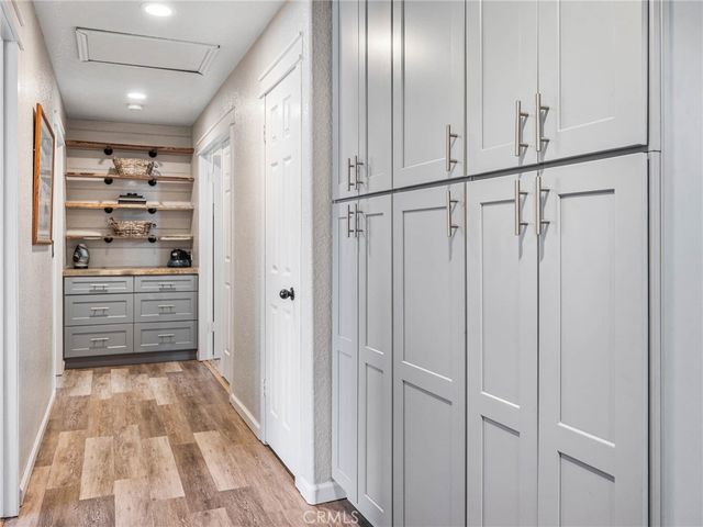 12190 Mission, Oak Hills, CA 92344