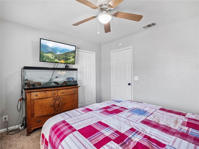 12190 Mission, Oak Hills, CA 92344