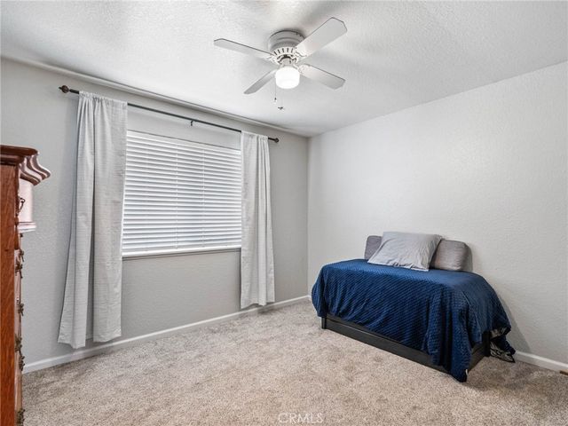 12190 Mission, Oak Hills, CA 92344