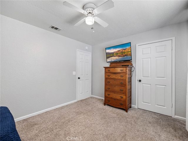 12190 Mission, Oak Hills, CA 92344