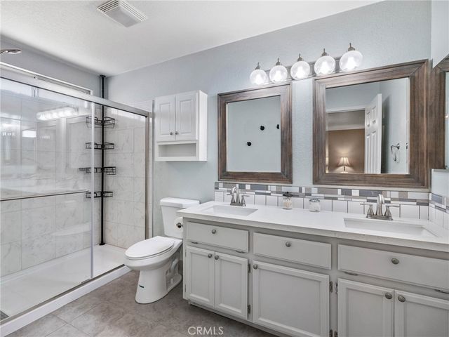 12190 Mission, Oak Hills, CA 92344