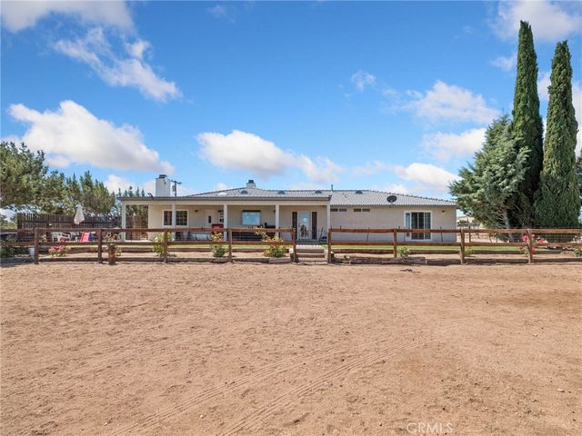 12190 Mission, Oak Hills, CA 92344