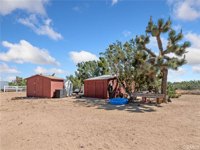 12190 Mission, Oak Hills, CA 92344