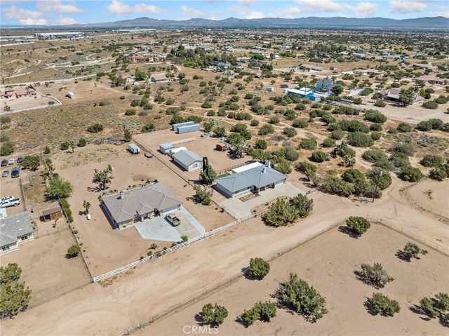 12190 Mission, Oak Hills, CA 92344